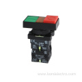 XB2 EW8365/8465 Series Pushbutton Switches